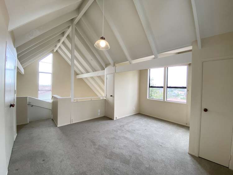 1 Mckinley Road Sunnyvale_7