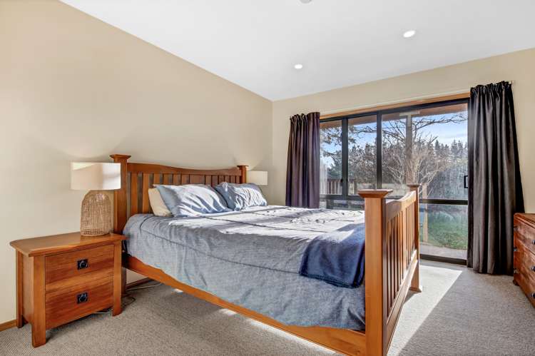 78 Isaac Road West Eyreton_15