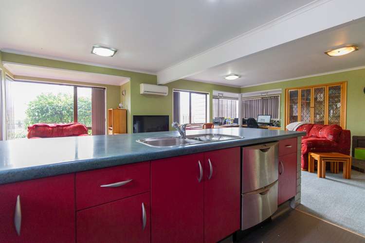 29 Findlater Street Matamata_7