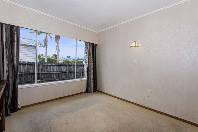 14A Keyte Street Kensington_7