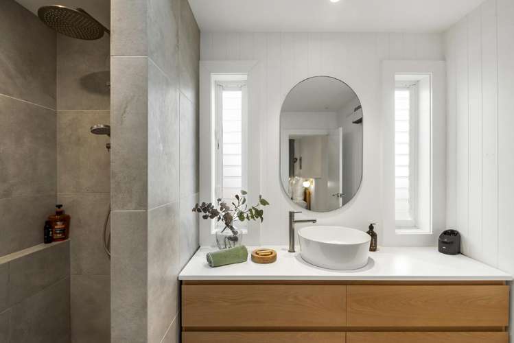 29 Hororata Road Hauraki_20