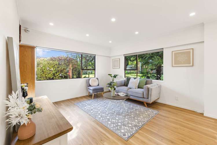 8A Matata Street Blockhouse Bay_16