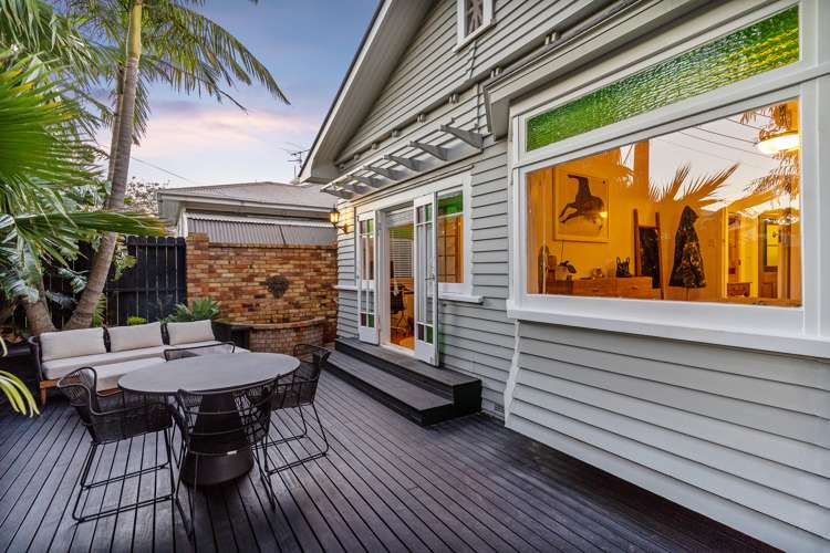 69 Peary Road Mount Eden_15