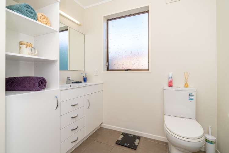 27d Prince Albert Road Saint Kilda_14