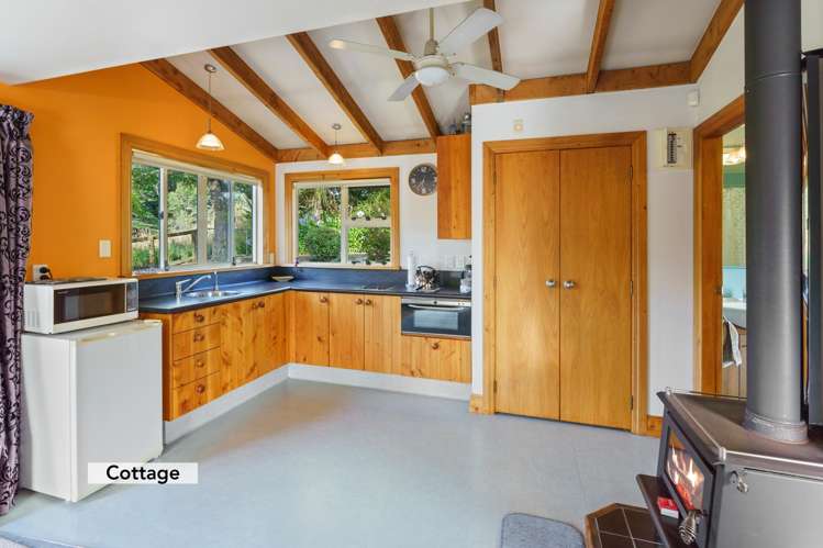 81A Forest Lakes Road Otaki_31