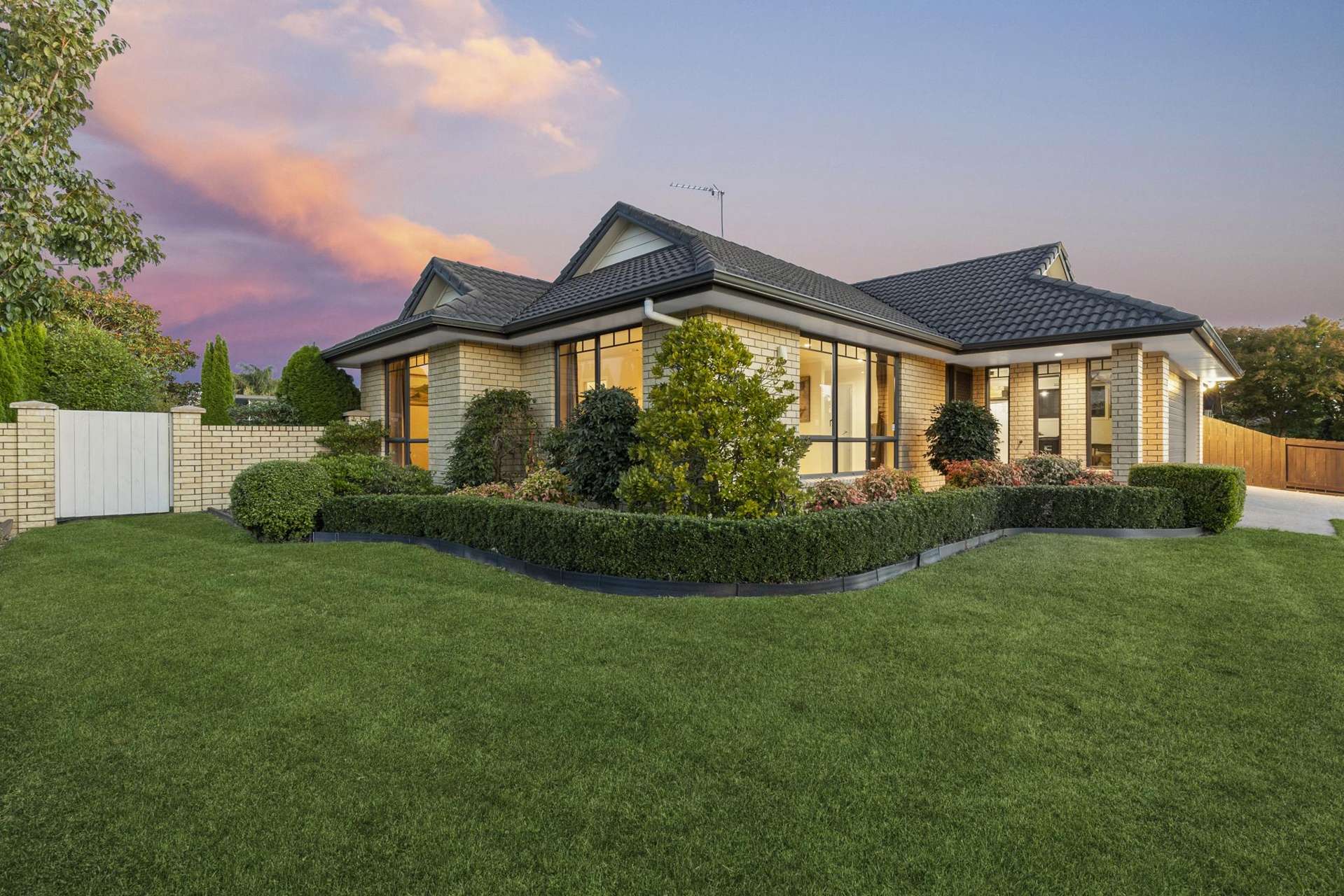 2 Cooper Crescent Cambridge_0