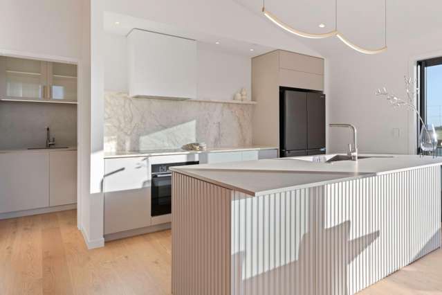 6 Serrata Close Papamoa_4