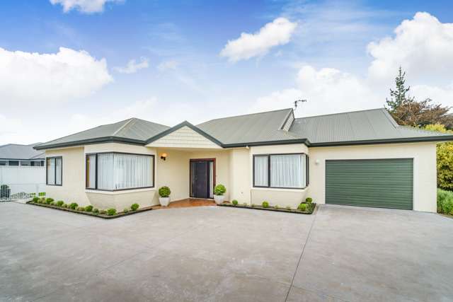 40b South Street Feilding_1