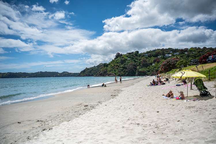 1 Quelch Road Onetangi_24