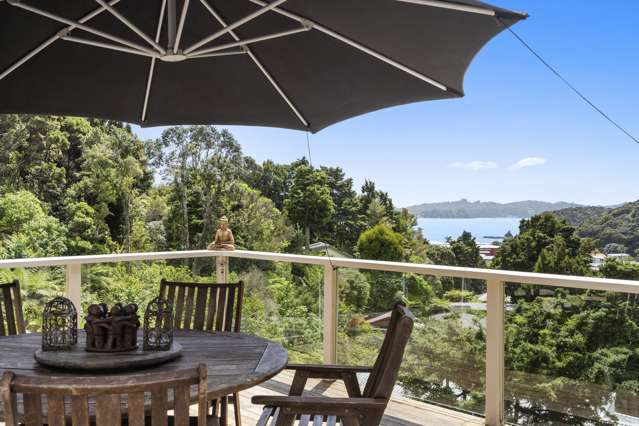 52 Kings Road Paihia_2