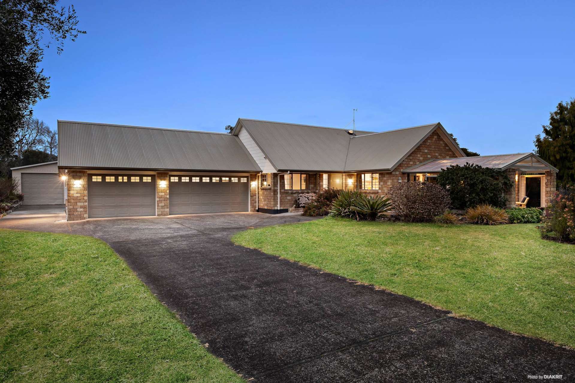 15 Awaroa Stream Drive Waiuku_0