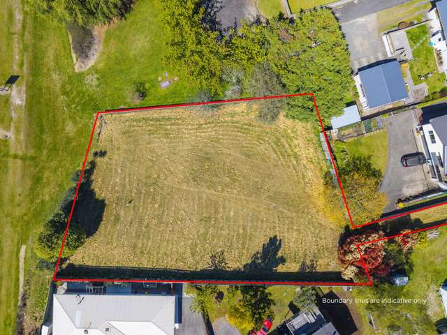 69 Woodward Street Nukuhau_4