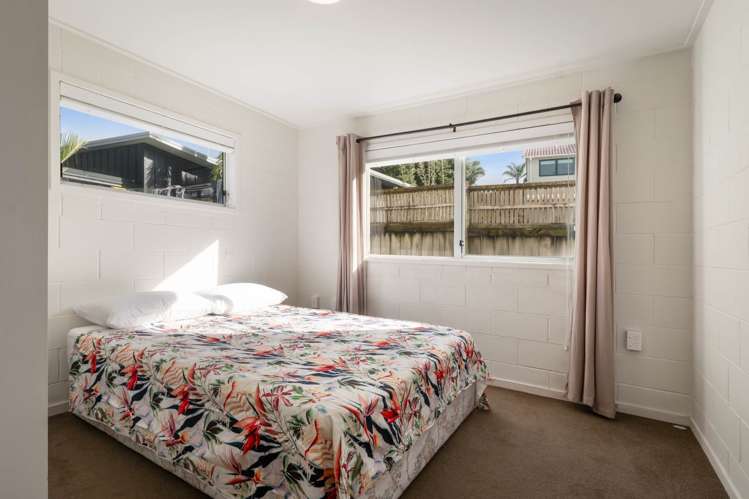 5B Brighton Road Waihi Beach_8