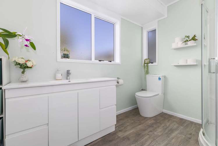 74 Kennedy Drive Levin_14