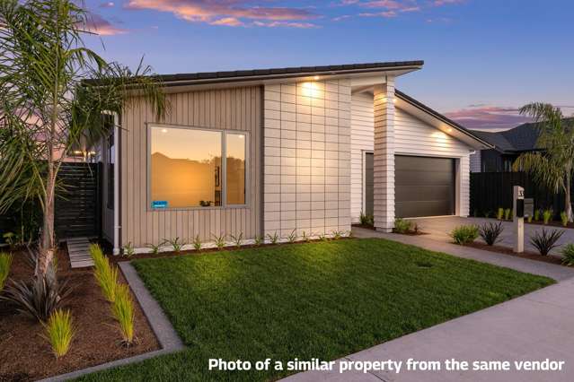 8 Henl Lane Milldale_2