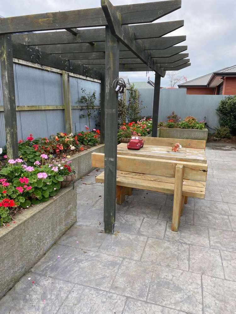 14 Windsor Street Allenton_13