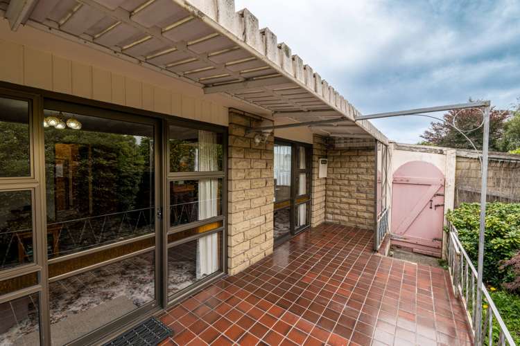 149 Lindisfarne Street Richmond_18