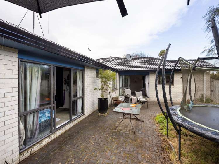 122 Dominion Road Nawton_14