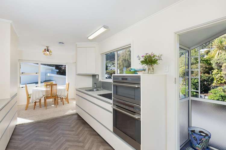 48 Marybank Road_5