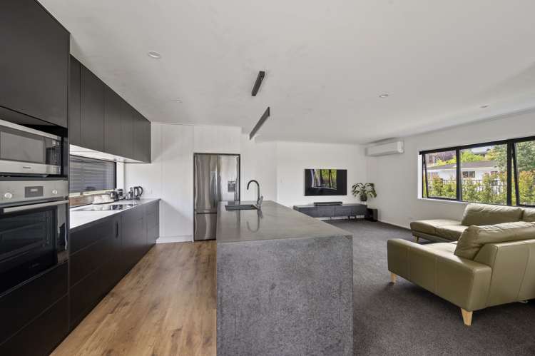 45 Kent Terrace Taradale_6