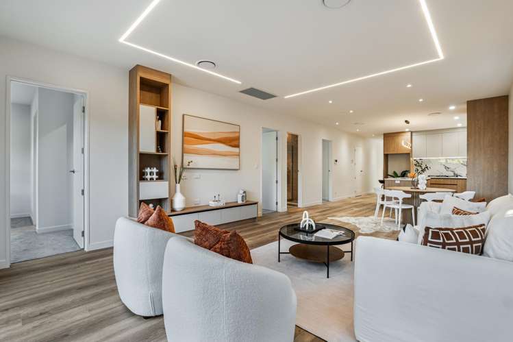 88 Huanui Drive_1