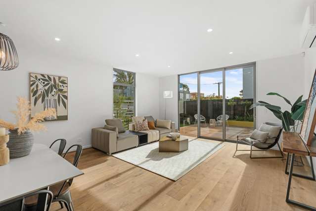 1/42 Browns Road St Albans_4