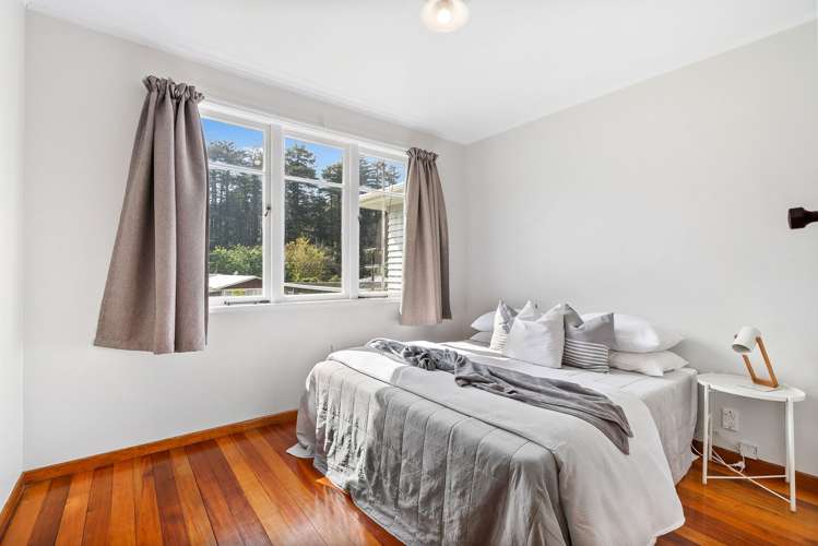 13 Silverstream Road Horahora_9