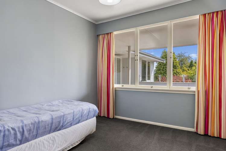 74 Taharepa Road Hilltop_18