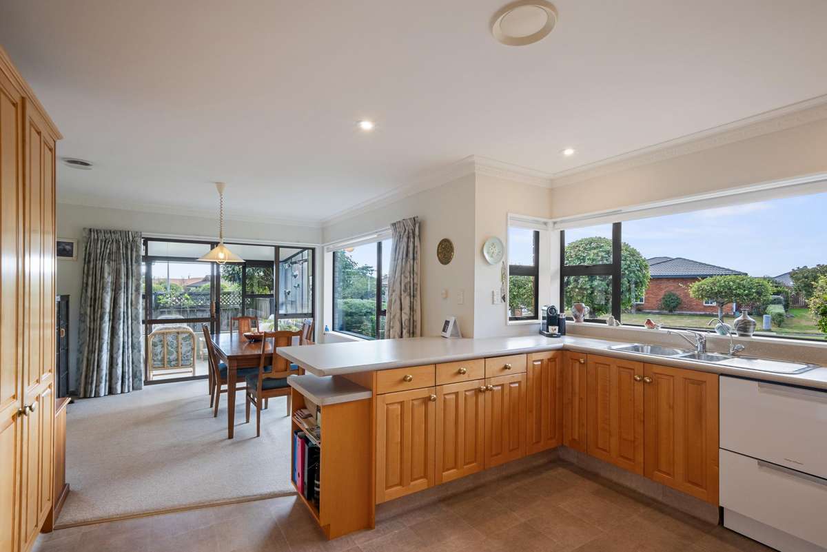 20 Cranbrook Grove_1