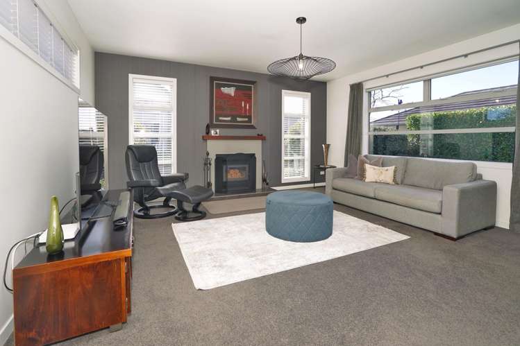 18 Bree Place Flagstaff_5