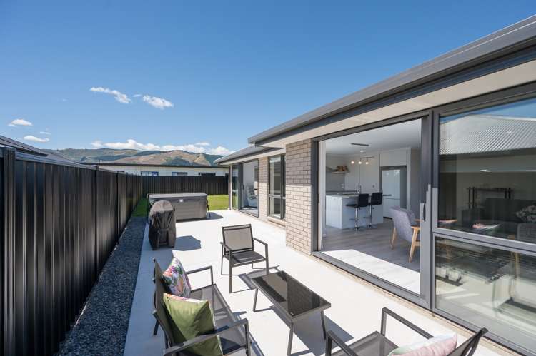 3 Lampton Street Richmond_9