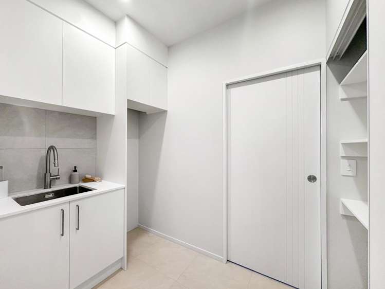 16 Elsie Lange Way Casebrook_18