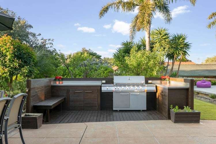 5 Grassfield Place Waimauku_6