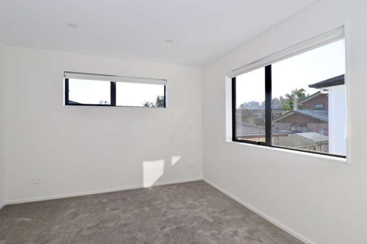 8a Britannia Place 1679_6