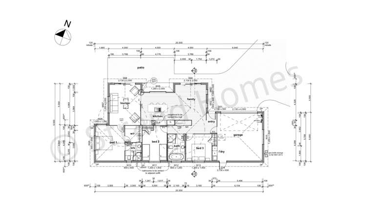 9 Harrison Drive Tikipunga_11