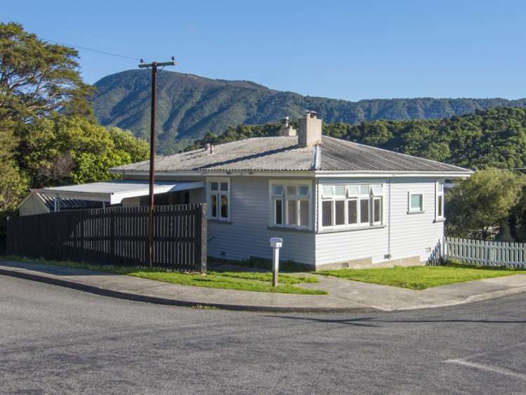 23 Lincoln Street Picton_0