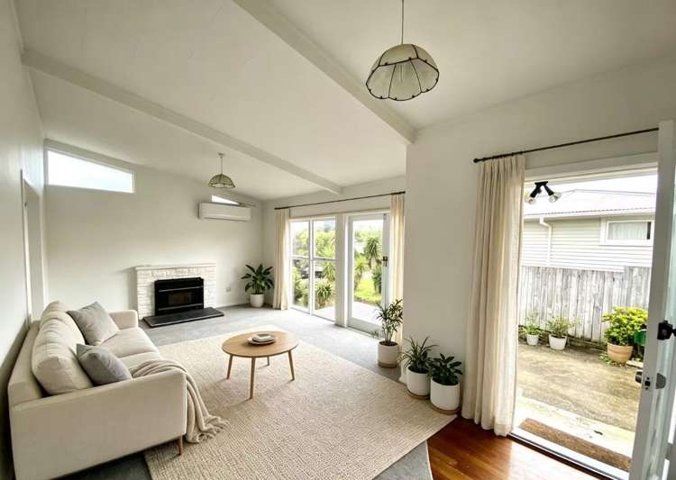 15 Swinburne St_0