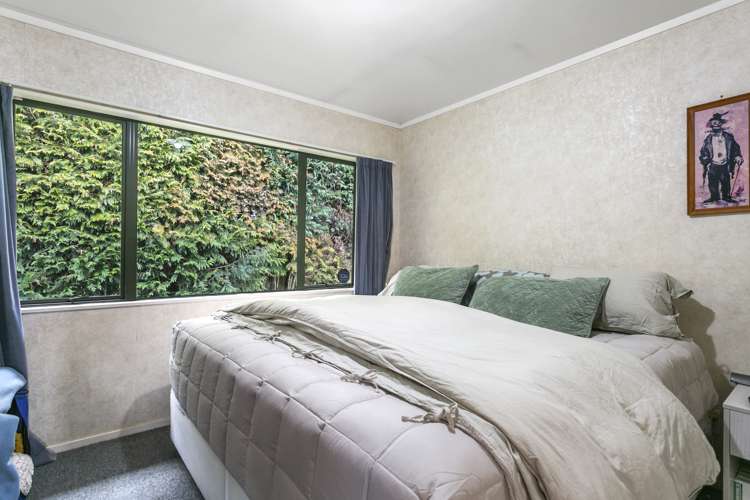 1/62 Rotokawa Street Taupo_15