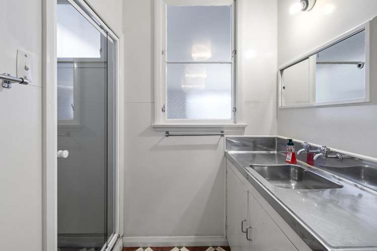 1279a State Highway 1 Himatangi_19