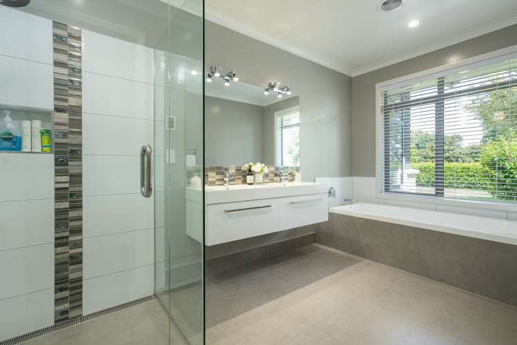 7 Parklea Drive Tamahere_21