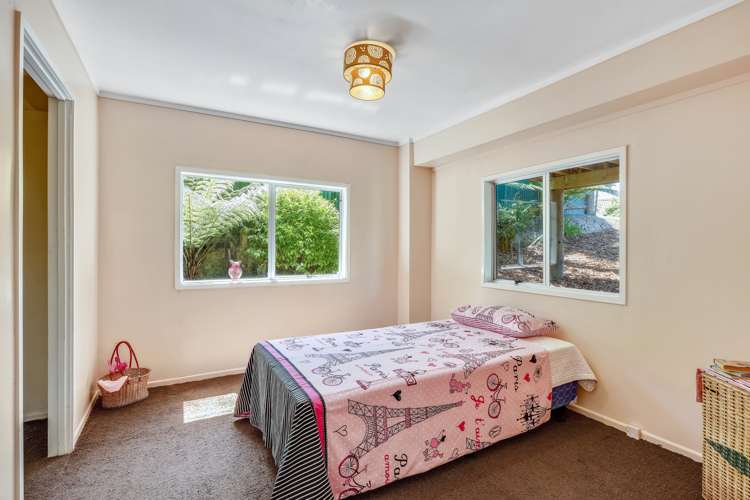 1 Cullen Street Mangawhai Heads_15