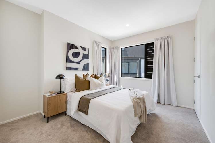 32C Devon Road Bucklands Beach_37