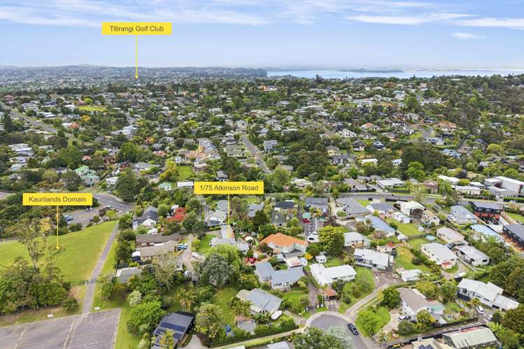 1/75 Atkinson Road Titirangi_27