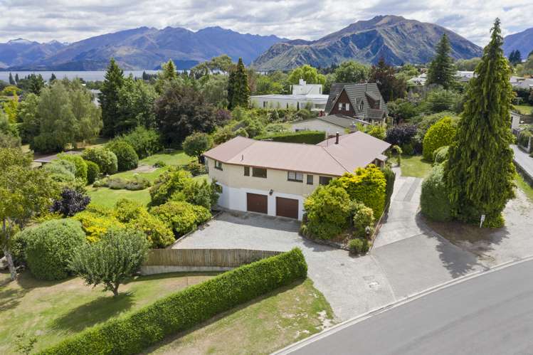 47 Hunter Crescent Wanaka_0