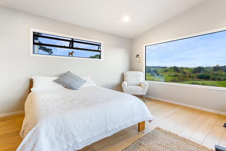 84 Dormer Road Kaukapakapa_18