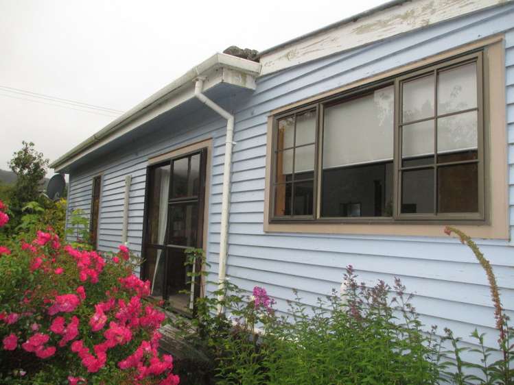 869 Tahakopa Valley Road Catlins Surrounds_21