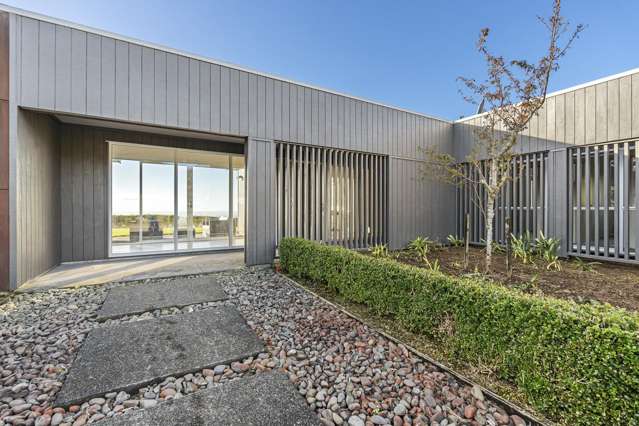 1089 Plymouth Road Koru_4
