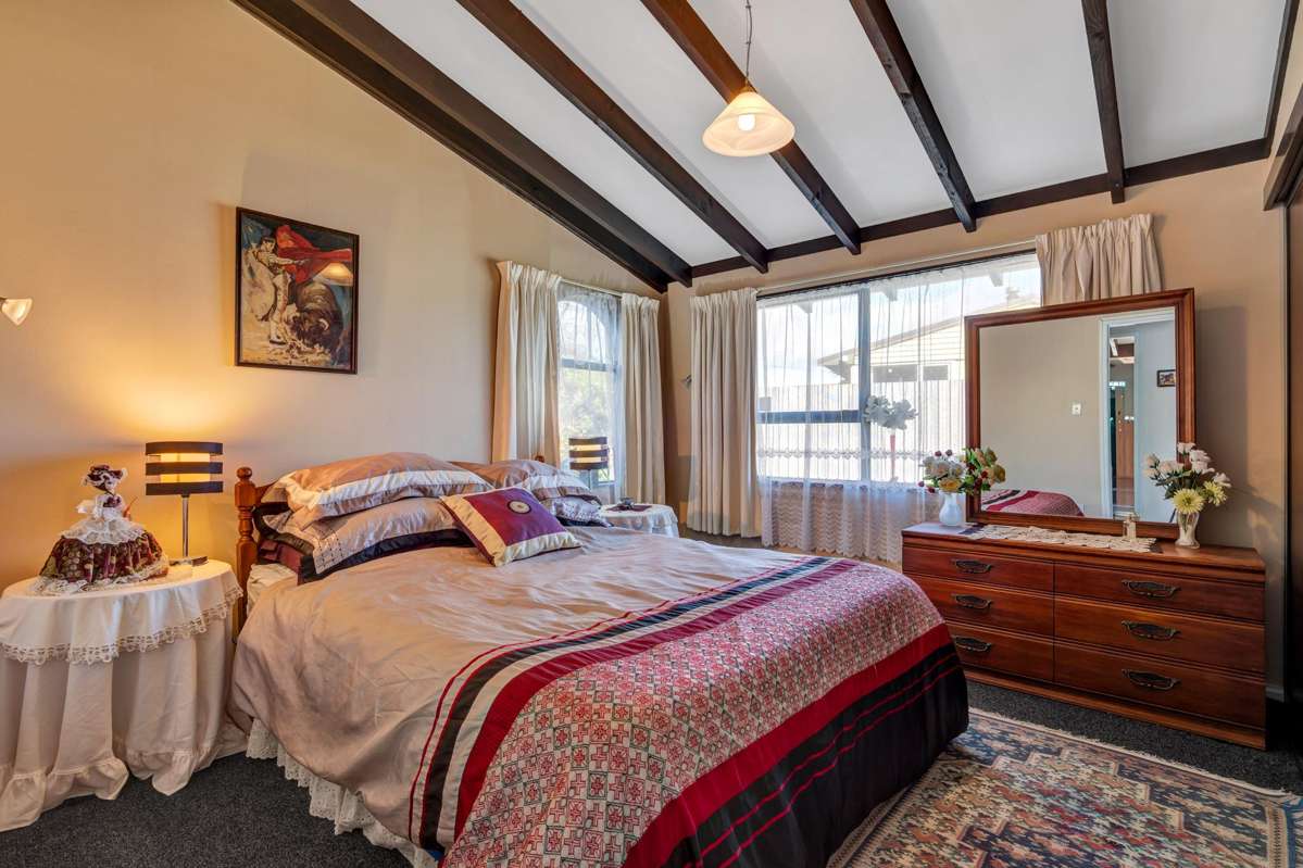 77A Wilson Street_5