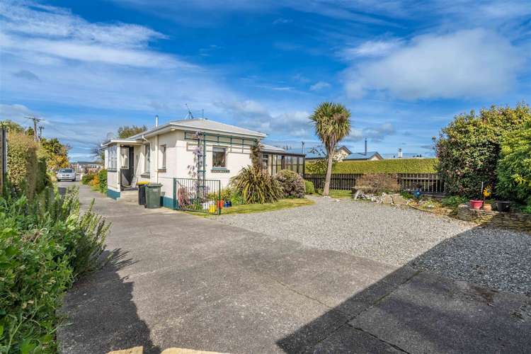 115 Kitchener Street Gore_29