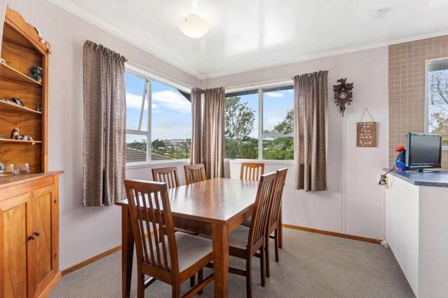 6 Chislehurst Street Henderson_4